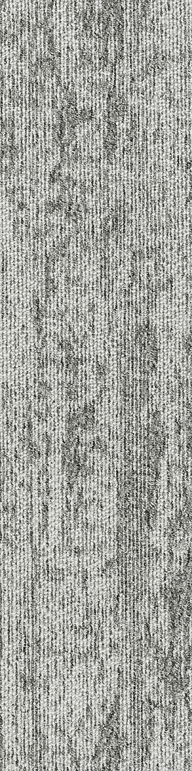 T818 Magma | Tuntex Carpet Tiles - Comfort for Commercial Spaces